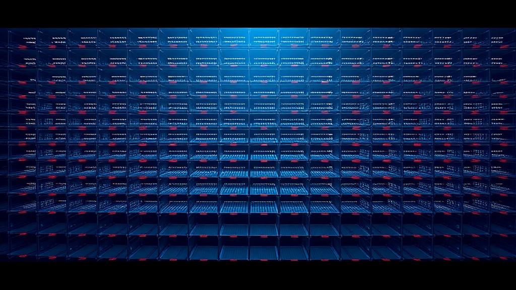 5 AI Inventory Mistakes to Avoid