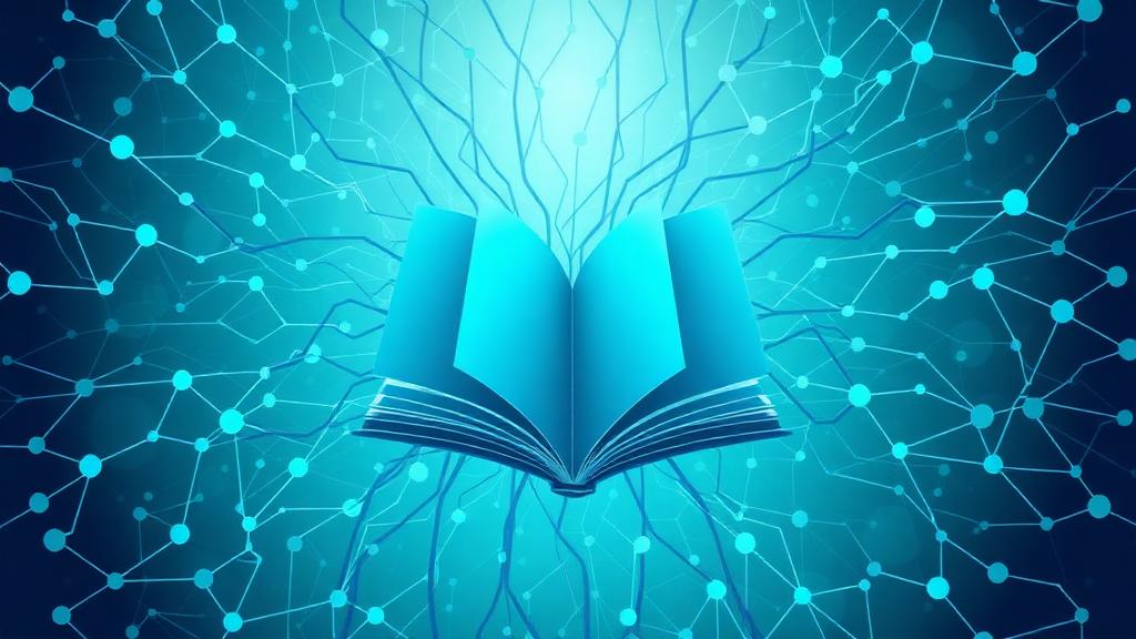 Article 4 AI Literacy: Building a Training Program