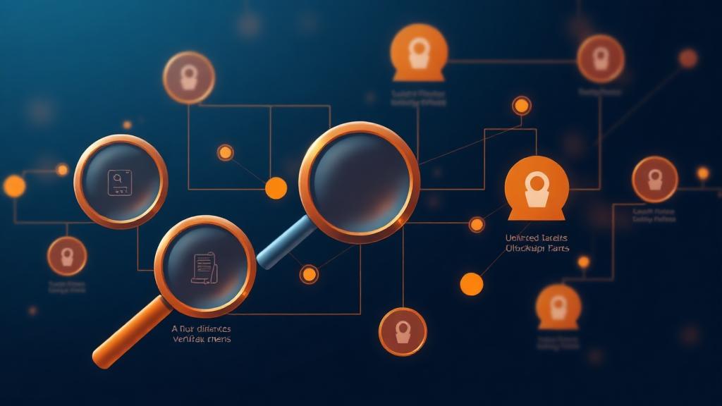 Vendor Due Diligence for AI Systems: What to Ask